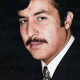 Aykut Oray — Şerafettin