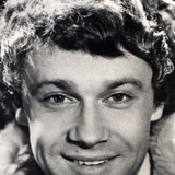 Александр Леньков — Timofey - «krasnyy»