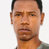 Tory Kittles — Gary Fischer