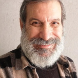 Mehmet Avcı — Cahit Mercandağ