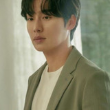 Kwon Hwa Woon — Kim Yun Joon