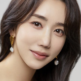 신수정 — Park Ji-yeon