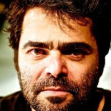 Otto Jr. — Juiz Paulo Rigo