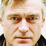 Борис Щербаков