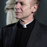 Thierry Gimenez — Père Bosco