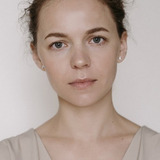 Светлана Терентьева — медсестра