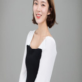 Shin Da-in — Sang-mi