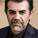 Savaş Özdemir — Murat İspirli/Tipi