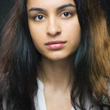 Gianni Gonsalves — Srimati Rai