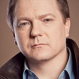 Сергей Ершов — Семён Семёнович Потапов