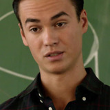 Louis Held — Paolo Brinkmann