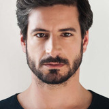 Diogo Mesquita — Urso