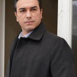 Oğuz Yağcı — Nedim