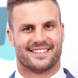 Beau Ryan — Self - Host