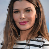 Ali Landry — Rita Lefleur