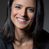 Rita Frazão — Margarida Fonseca