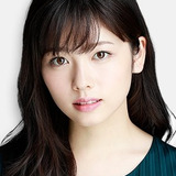 小芝風花 — Makoto Chiwasaki