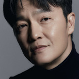 Чо Хан Чхоль — Jin Jae-gyu