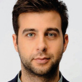 Иван Ургант — Himself/Host