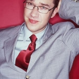 Mark Lamarr