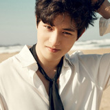 イ・ジョンヒョン — Himself