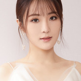 Keying Zhang — Xin Caiyi