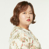 Ha Jae Sook — Min Jae Hee