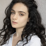 Marzia Onorato — Stefania Maldini