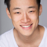 George Zhao — Joon