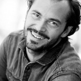 Laurent Marion — Guillaume