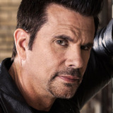 Lorenzo Lamas — Rio Arnett