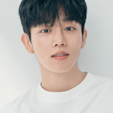 이시후 — Choi Sung-jun