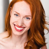 Кира Гулойен — Jane Miller