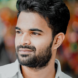 Hakeem Shajahan — Jerry
