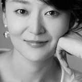 Hikari Yono — Aina