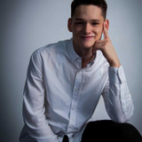 Валерий Козлов — Никита