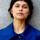 Naemi Florez — Vicky Maler