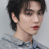ชัยกมล เสริมส่งวิทยะ — Cirrus