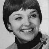 Наталья Гвоздикова — Мария Ивановна Кондратьева