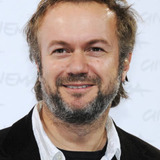 Тристан Ульоа — Miguel Cortázar