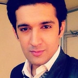Arjun Aneja — Prateek Basotia