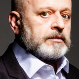Iván Moschner — Camilo Stéfano