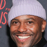 Coodie Simmons — Self - Narrator (voice)