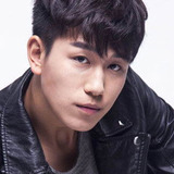 Liu Shuyuan — Wu Wei