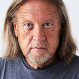 Börje Lundberg — Professor Mimir