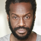 Суле Рими — Neville Hylton