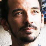 Cadu Fávero — Tavares