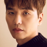 Kim Tae-hun — Lee Kang-yoon