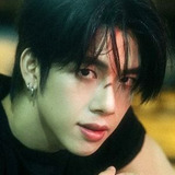 ธนัตถ์ศรันย์ ซำทองไหล — Phukong