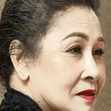นีรนุช ปัทมสูต — Gade